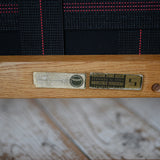 【モーエンセンDVDプレゼント】Borge Mogensen Chair R507D444B