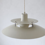 Poul Henningsen PH5 D-R507D446