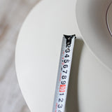 Poul Henningsen PH5 D-R507D446