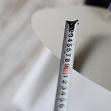 Poul Henningsen PH5 D-R507D446