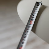 Poul Henningsen PH5 D-R507D446