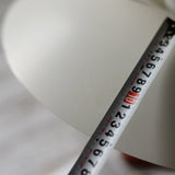 Poul Henningsen PH5 D-R507D446