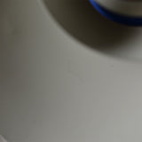 Poul Henningsen PH5 D-R507D446