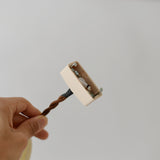 Axel Wedel Madsen Work Shop Lamp D-R507D445