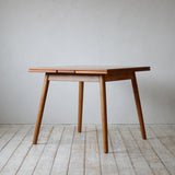 Poul M.Volther Dining Table "C35" D-R507D447