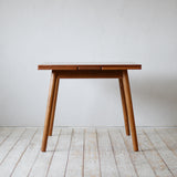 Poul M.Volther Dining Table "C35" D-R507D447