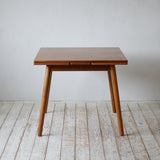 Poul M.Volther Dining Table "C35" D-R507D447