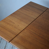 Poul M.Volther Dining Table "C35" D-R507D447