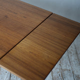 Poul M.Volther Dining Table "C35" D-R507D447