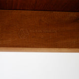 Poul M.Volther Dining Table "C35" D-R507D447