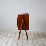 mini Chest D-R600K001