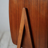 mini Chest D-R600K001