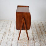 mini Chest D-R600K001