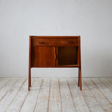 mini Chest D-R600K001