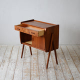 mini Chest D-R600K001