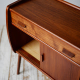 mini Chest D-R600K001