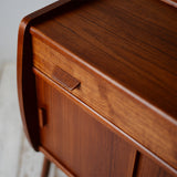 mini Chest D-R600K001