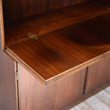 Omann Jun Bookcase D-R600K002