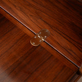 Omann Jun Bookcase D-R600K002