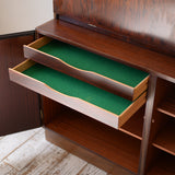 Omann Jun Bookcase D-R600K002