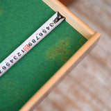 Omann Jun Bookcase D-R600K002