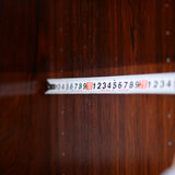 Omann Jun Bookcase D-R600K002