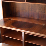 Omann Jun Bookcase D-R600K002
