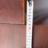 Omann Jun Bookcase D-R600K002