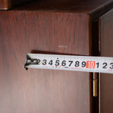 Omann Jun Bookcase D-R600K002