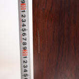 Omann Jun Bookcase D-R600K002