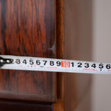 Omann Jun Bookcase D-R600K002