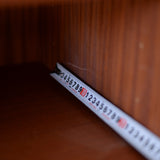 Omann Jun Bookcase D-R600K002