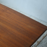 Elevator Table D-R600K004