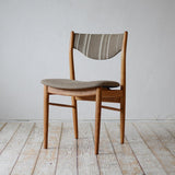 Dining Chair R600K007 - 北欧家具 北欧インテリア通販サイト greeniche (グリニッチ)