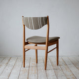 Dining Chair R600K007 - 北欧家具 北欧インテリア通販サイト greeniche (グリニッチ)