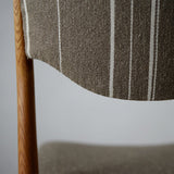 Dining Chair R600K007 - 北欧家具 北欧インテリア通販サイト greeniche (グリニッチ)