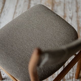 Dining Chair R600K007 - 北欧家具 北欧インテリア通販サイト greeniche (グリニッチ)