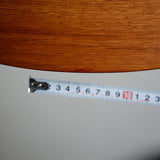 Peter Hvidt & Orla Molgaard Nielsen Dining Chair "model316" R600K014 - 北欧家具 北欧インテリア通販サイト greeniche (グリニッチ)