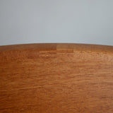 Peter Hvidt & Orla Molgaard Nielsen Dining Chair "model316" R600K015 - 北欧家具 北欧インテリア通販サイト greeniche (グリニッチ)