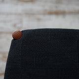 Peter Hvidt & Orla Molgaard Nielsen Dining Chair "model316" R600K015 - 北欧家具 北欧インテリア通販サイト greeniche (グリニッチ)