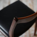 Arne Wahl Iversen Dining Chair "GS61" R600K019 - 北欧家具 北欧インテリア通販サイト greeniche (グリニッチ)