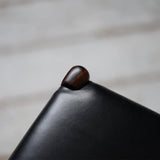 Arne Wahl Iversen Dining Chair "GS61" R600K019 - 北欧家具 北欧インテリア通販サイト greeniche (グリニッチ)