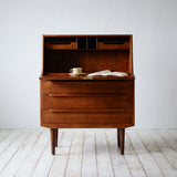Bureau D-R602D101