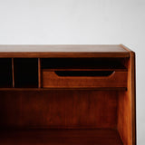 Bureau D-R602D101