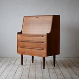 Bureau D-R602D101