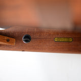 Arne Vodder Dining Chair D-R602D103A