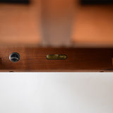 Arne Vodder Dining Chair D-R602D103C