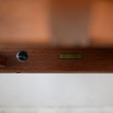 Arne Vodder Dining Chair D-R602D103D