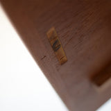 Dining Table D-R602D105