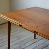 Dining Table D-R602D105